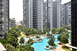 The Florence Residences (D19), Apartment #618931271